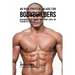 48 High Protein Salads for Bodybuilders: Gain Muscle Not Fat Without Whey, Milk, or Synthetic Protein Supplements