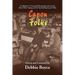 Capon Folks