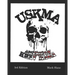 American Krav Maga