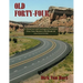 Old Forty-Four
