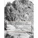 Mines of the Jerome and Bradshaw Mountains of Arizona