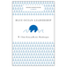 Blue Ocean Leadership