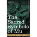 The Sacred Symbols of Mu