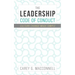 The Leadership Code of Conduct: Culture Change Made Simple