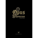 Opus Alchymicum: An Illuminated Epistle on the Stone of the Philosophers