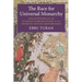 The Race for Universal Monarchy: Apocalypticism and the Ottoman-Habsburg Rivalry in the Sixteenth-Century Mediterranean