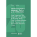 The Eurosystem's Monetary Policy at 25 (1999-2023): Legal Aspects of the Single Monetary Policy in the Euro Area - From the Establishment of the Euros