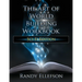 The Art of World Building Workbook: Sci-Fi Edition