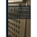 Sub Turri = Under the Tower: the Yearbook of Boston College; 1970