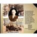 The Coffin 400: All That Glitters Once Upon A Time Travel