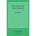 The Twitter Thucydides: An Abbreviated History of the Peloponnesian War for the Modern Age