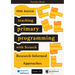 Teaching Primary Programming With Scratch - Teacher Book - Research-Informed Approaches