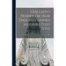 Our Lady's Dowry, or, How England Gained and Lost That Title