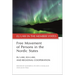 Free Movement of Persons in the Nordic States: EU Law, Eea Law, and Regional Cooperation