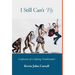 I Still Can't Fly: Confessions of a Lifelong Troublemaker