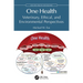 One Health: Veterinary, Ethical, and Environmental Perspectives