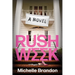 Rush Week