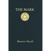 The Mark