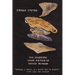 Stream System: The Collected Short Fiction of Gerald Murnane