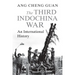 The Third Indochina War
