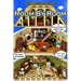 Room By Room: A Collection of LEGO(R) Mini-Builds