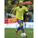 Neymar: Soccer Magician