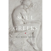 The Soul of the Greeks: An Inquiry