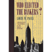 Who Elected the Bankers?