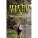 Mingo