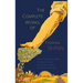 The Complete Works of Florence Scovel Shinn: The Game of Life and How to Play It; Your Word Is Your Wand; The Secret Door to Success; and The Power of