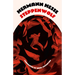 Steppenwolf