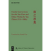 Family Instructions for the Yan Clan and Other Works by Yan Zhitui (531-590s)