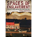 Spaces of Enslavement: A History of Slavery and Resistance in Dutch New York