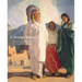 A Strange Mixture: The Art and Politics of Painting Pueblo Indians Volume 16
