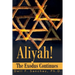 Aliyah!!! The Exodus Continues