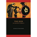 The Seer in Ancient Greece