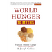 World Hunger: 10 Myths