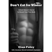 Don't Eat for Winter: Unlock Nature's Secret to Reveal Your True Body