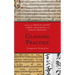 Glossing Practice: Comparative Perspectives