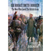 Sir Horace Smith-Dorrien: The Man who Saved the British Army
