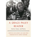 Grace Paley Reader