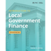 Introduction to Local Government Finance