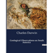 Geological Observations on South America: Unveiling the Earth's Secrets: A Geological Journey