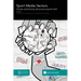 Sport Media Vectors: Gender and Diversity, Reconstructing the Field