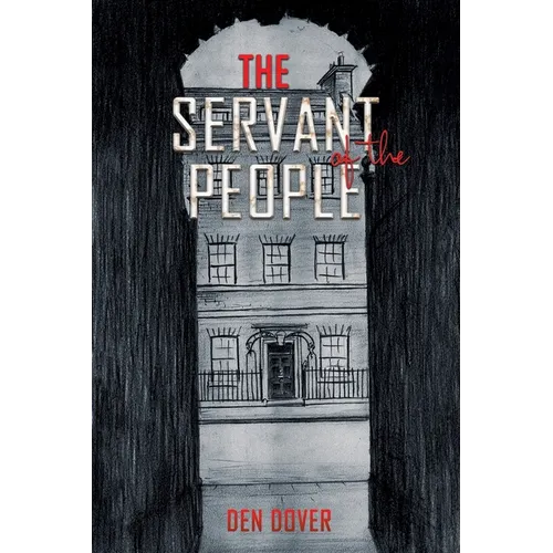 The Servant of the People