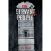 The Servant of the People