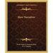 Slave Narratives