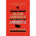 On the Trail of the Ancestors: A Black Cowboy's Ride Across America