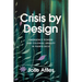 Crisis by Design: Emergency Powers and Colonial Legality in Puerto Rico