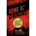 Gene Simmons: A Rock 'n Roll Journey in the Shadow of the Holocaust